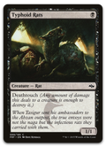 Product image for TCG 95399