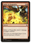 Product image for TCG 95401