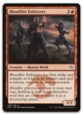 Product image for TCG 95402