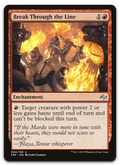 Product image for TCG 95404