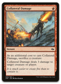 Product image for TCG 95406