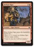 Product image for TCG 95407