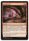 Product image for TCG 95409
