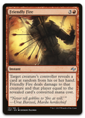 Product image for TCG 95412