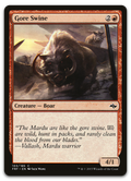 Product image for TCG 95413
