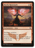 Product image for TCG 95414