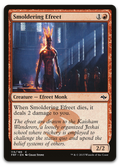 Product image for TCG 95419