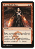 Product image for TCG 95420