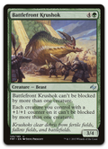 Product image for TCG 95421