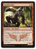 Product image for TCG 95422