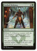 Product image for TCG 95423