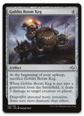 Product image for TCG 95425