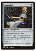 Product image for TCG 95426