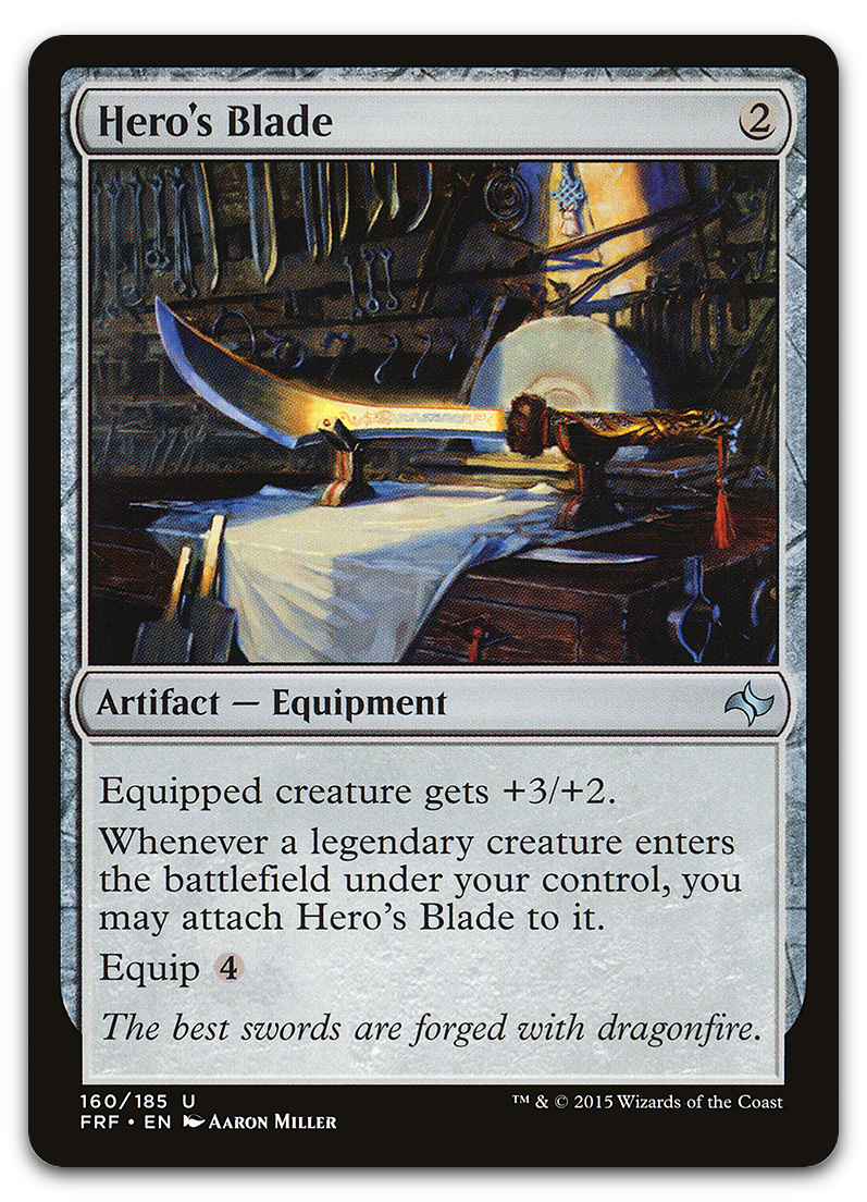 Product image for TCG 95426
