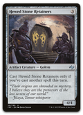 Product image for TCG 95427