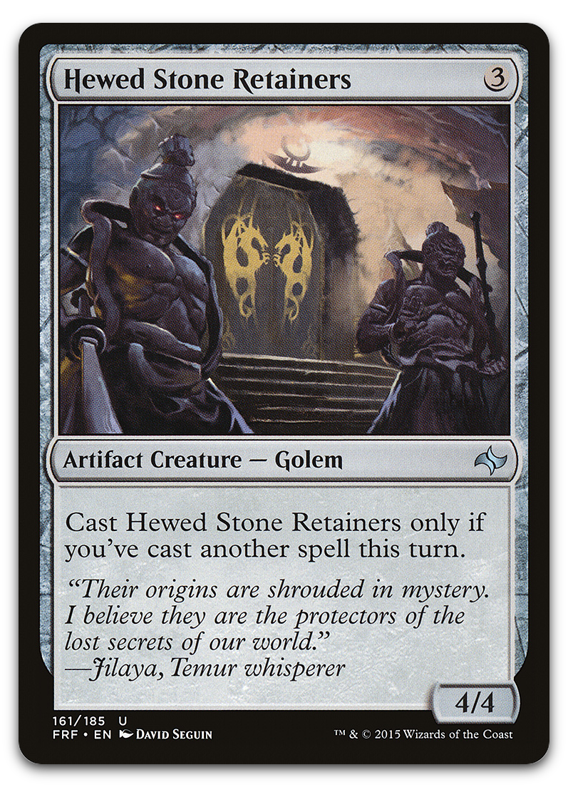 Product image for TCG 95427