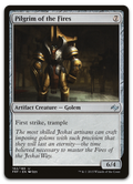 Product image for TCG 95428