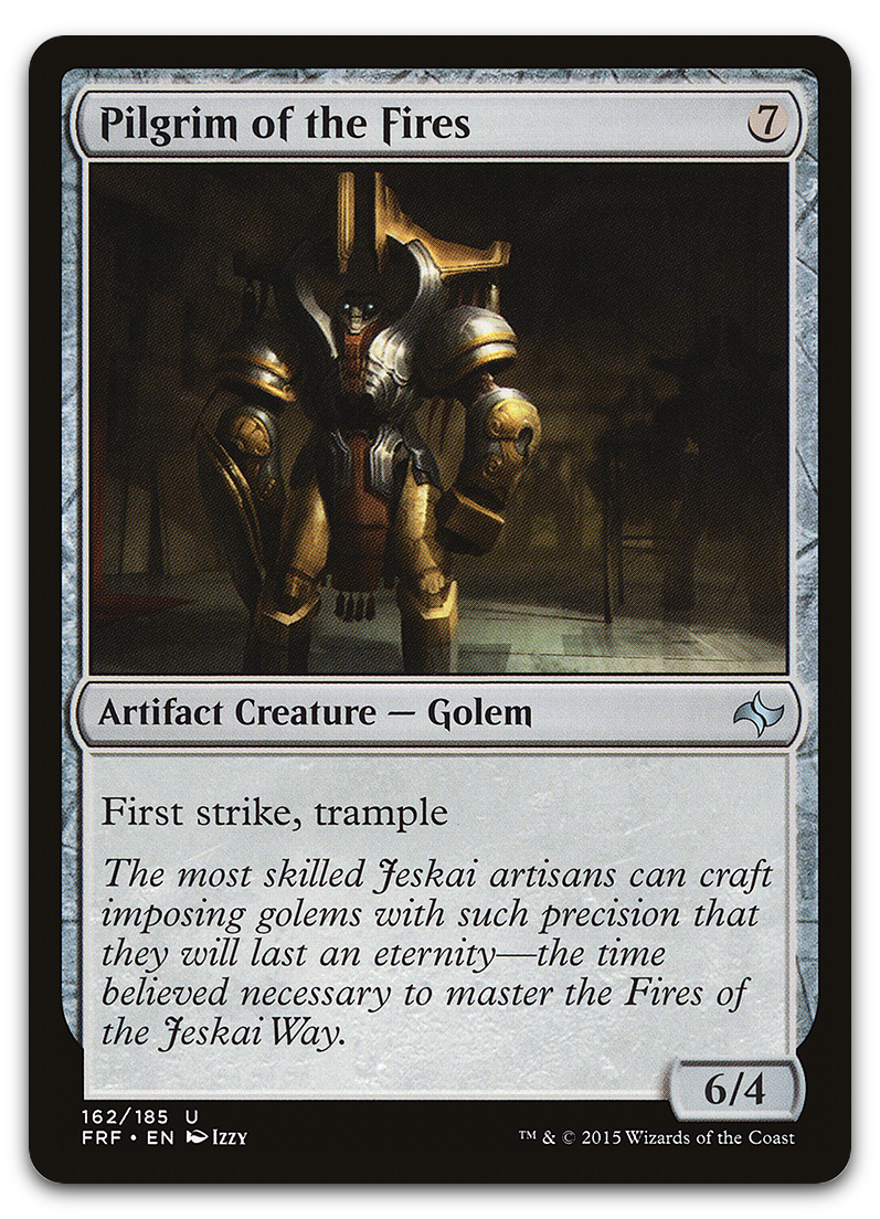 Product image for TCG 95428