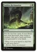 Product image for TCG 95433
