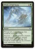 Product image for TCG 95435