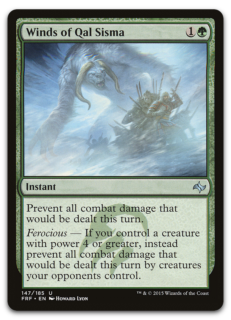 Product image for TCG 95435