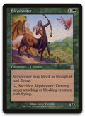 Product image for TCG 9545