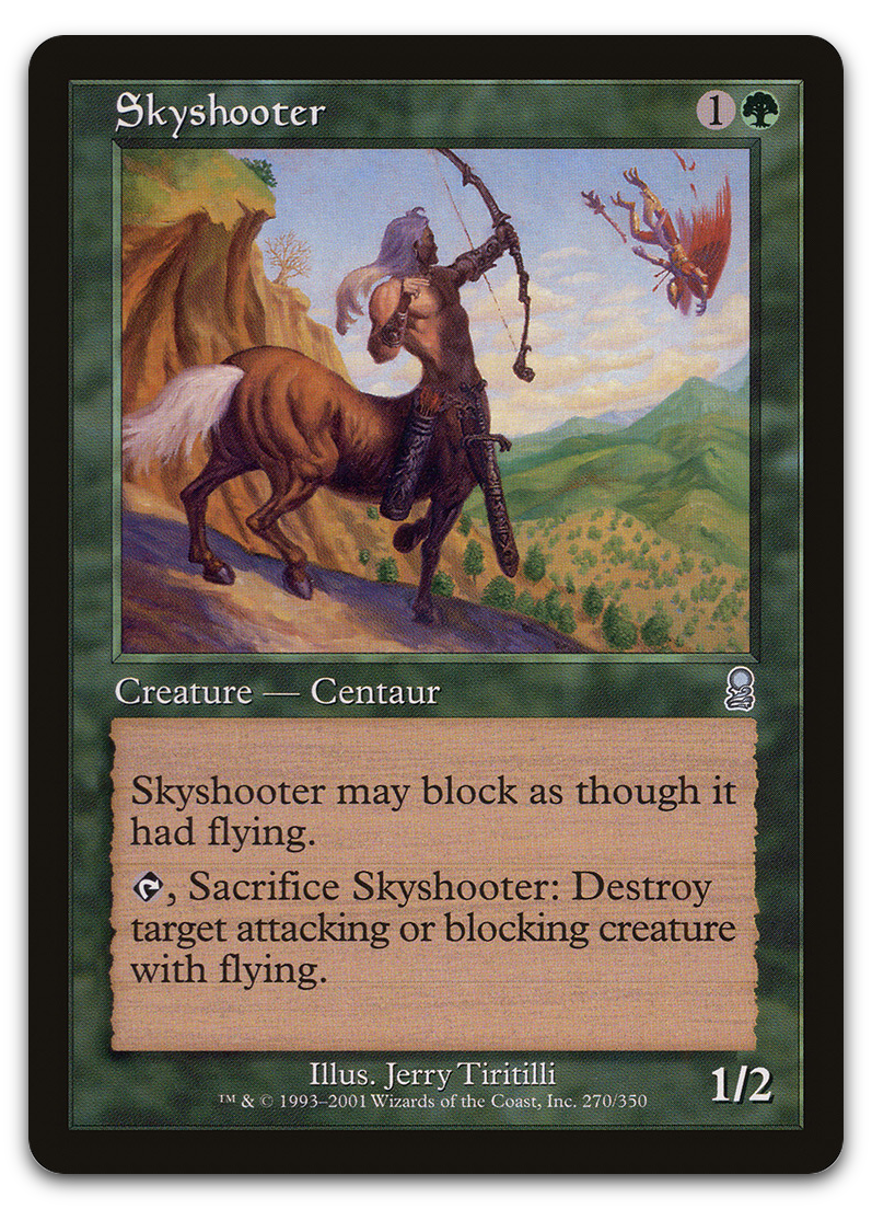 Product image for TCG 9545