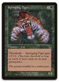Product image for TCG 9547