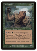 Product image for TCG 9557