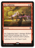 Product image for TCG 95588