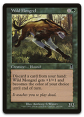 Product image for TCG 9558