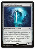 Product image for TCG 95594