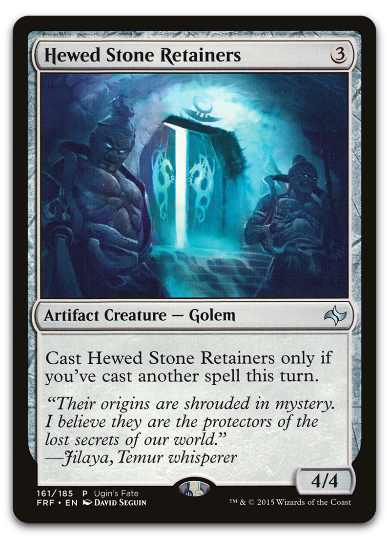 Product image for TCG 95594