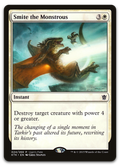Product image for TCG 95598