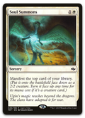 Product image for TCG 95599