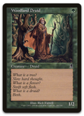 Product image for TCG 9559