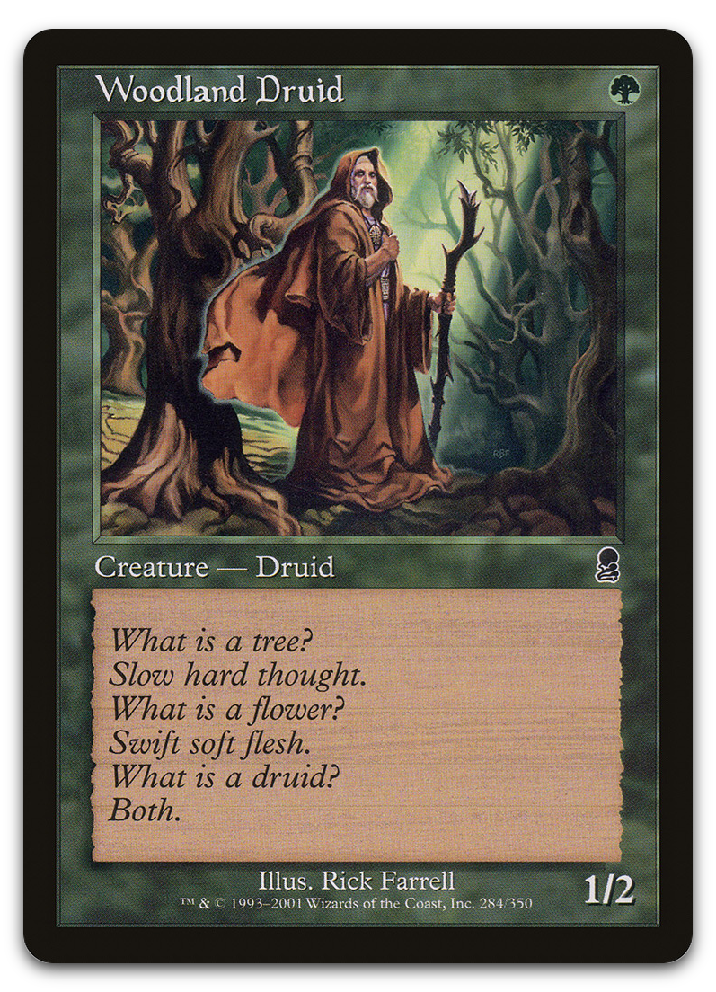 Product image for TCG 9559