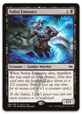 Product image for TCG 95600