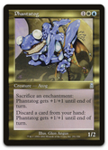 Product image for TCG 9566