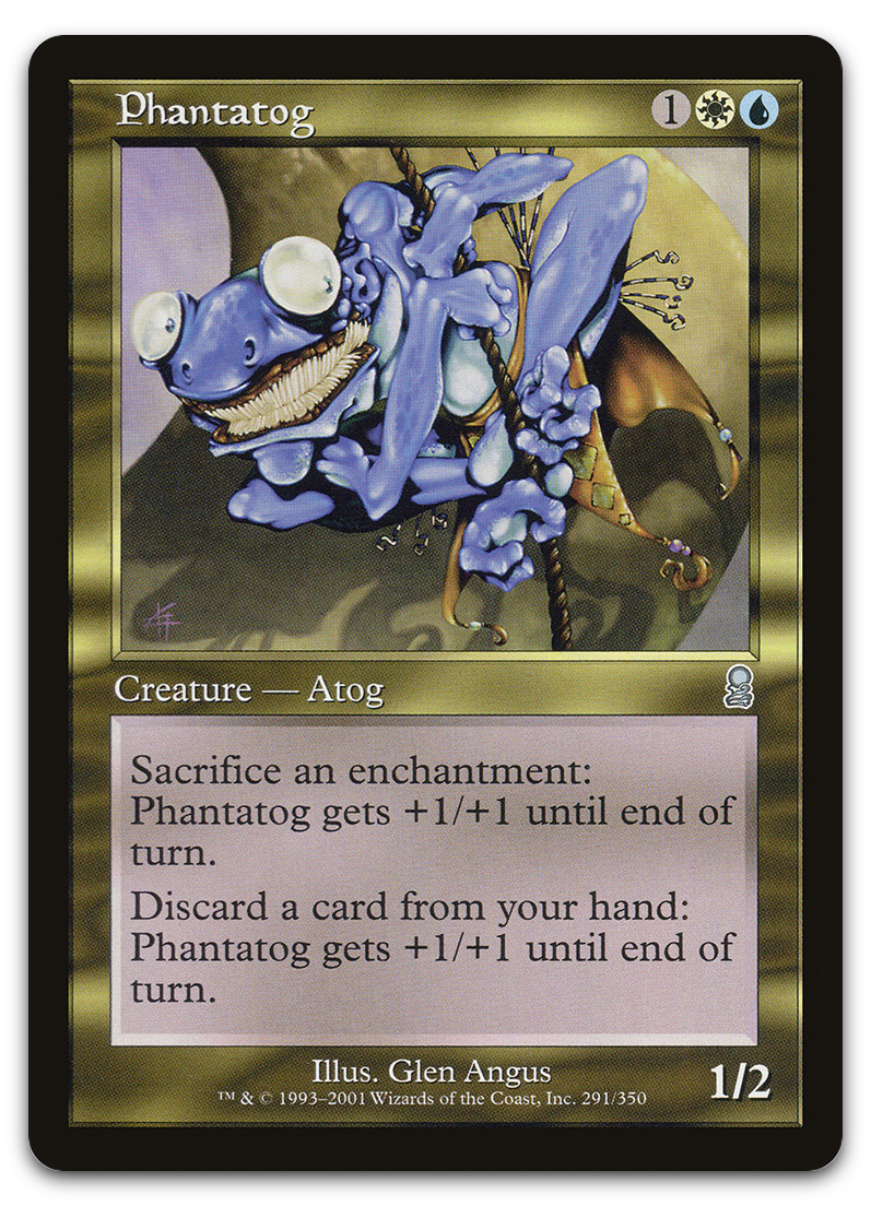 Product image for TCG 9566