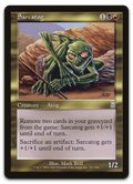 Product image for TCG 9568