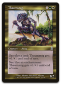 Product image for TCG 9570