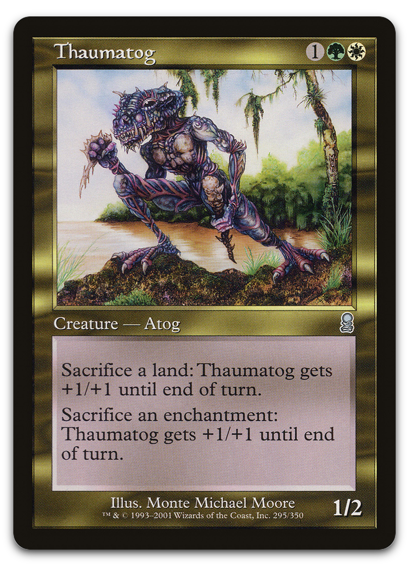 Product image for TCG 9570