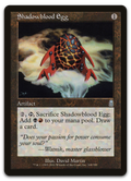 Product image for TCG 9583