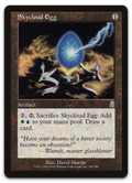 Product image for TCG 9584