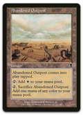 Product image for TCG 9587