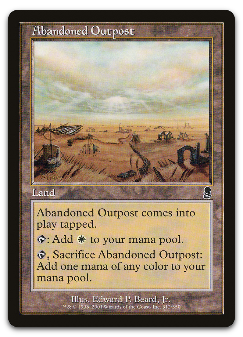 Product image for TCG 9587