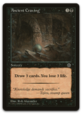 Product image for TCG 95