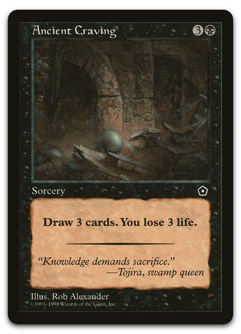 Product image for TCG 95