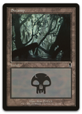 Product image for TCG 9608